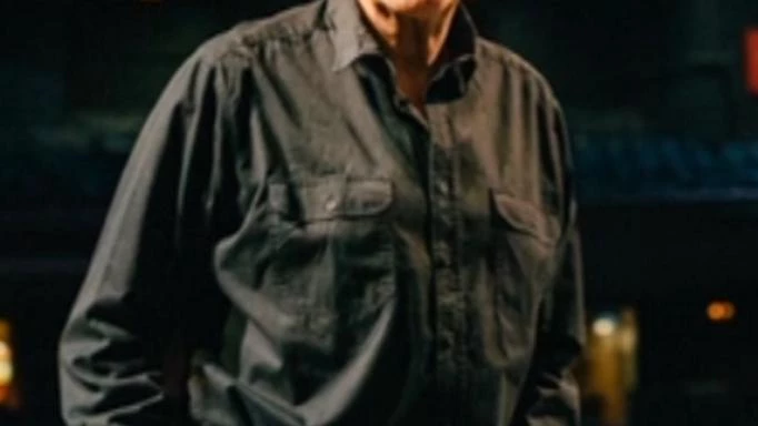 «Είχα μπει πολύ μέσα με τους τοκογλύφους! Πέρασαν δυο χρόνια για να μπορέσω να συνέλθω»